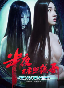 av福利网址网站
