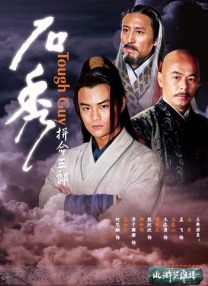亚洲xxx在线