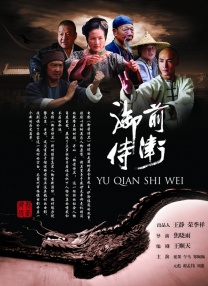学长别c了