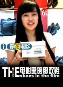 欧美野外疯狂做受xxxx高潮