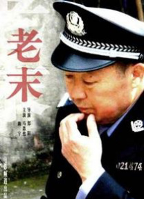 久久资源总站