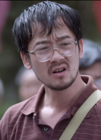 伊人网综合在线视频
