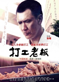 殴美av在线
