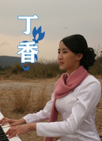 日韩欧美电影在线