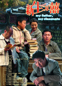 亚洲精品一区二区三区五区