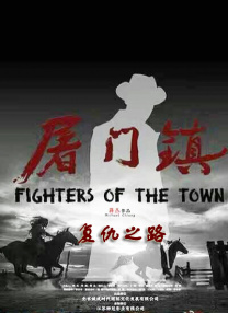 96视频在线