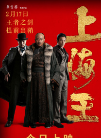 亚洲,欧美综合在线网络
