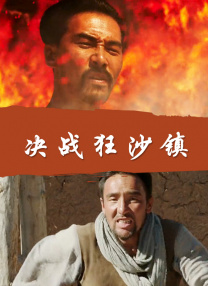 日韩毛片最新看