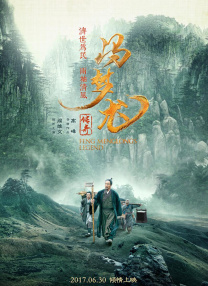 亚洲黄色国产