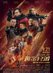 bestialityvideo另类异族