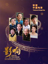 任你干精彩视频在线免费观看