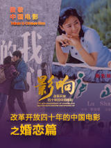 毛片aaaaa