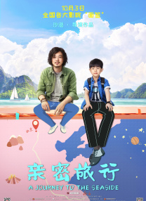 裸体艺术一区二区三