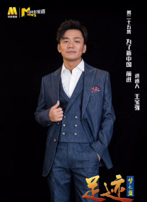 黄色大片一级