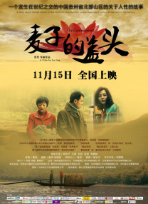 国产亚洲精品aa午夜观看