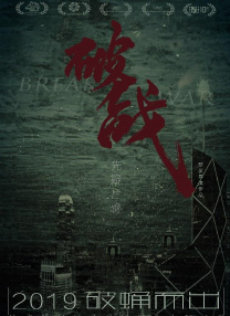 久久中文网中文字幕