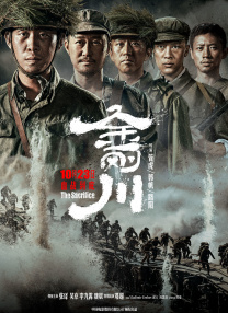 亚洲女女做受ⅹxx高潮