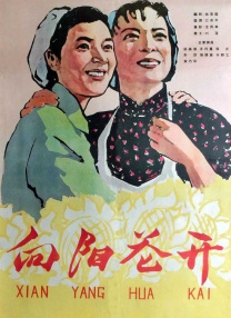 隐藏的本能