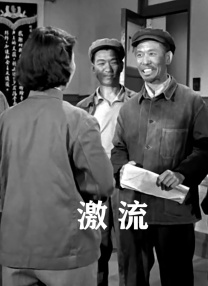 91在线免费播放