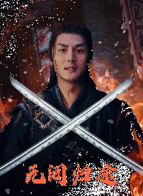 九一视频在线