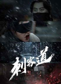 超碰在线最新