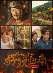 成人福利在线播放