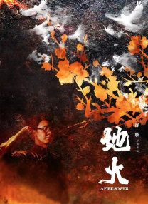 亚洲无毛