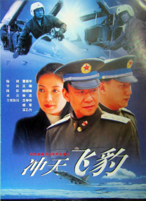 笔记本风扇检测