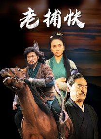 亚洲一级在线