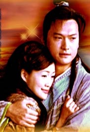 欧亚成人网