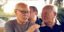激情视频免费观看三区
