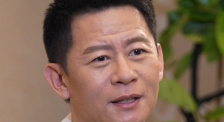 亚洲欧美精品日韩欧美