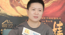 亚洲视频在线一区二区三区