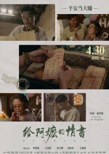 健身房娇妻赤身裸体瑜伽教练