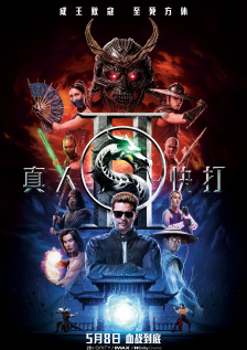 中文字幕在线观看一区