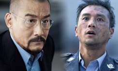 爆操语文老师