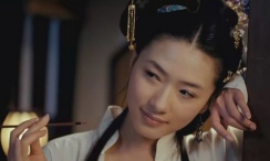女上男下边吃奶边做视频成都