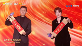 欧美二区在线观看