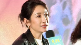 亚洲欧美一区二区三区在线