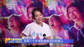 丁香五香天堂网卡