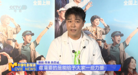 很污很黄的视频