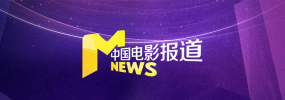 女女亲吻