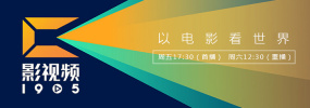 国产亚洲福利精品一区二区