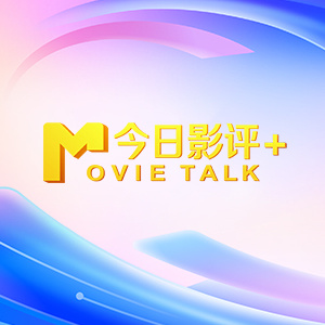 久久精品www