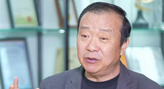 保罗雪莉禁忌3