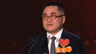 欧美精品亚洲精品日韩专