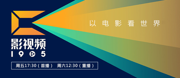 一本草久