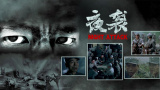 亚洲视屏在线观看